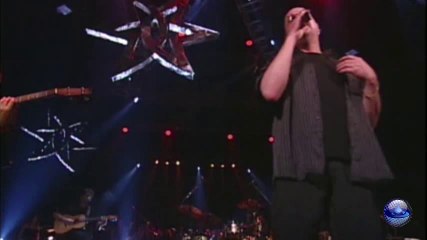 Volta pra mim - Roupa Nova