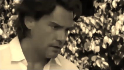 MAX Y AMAYA MOMENTOS 1