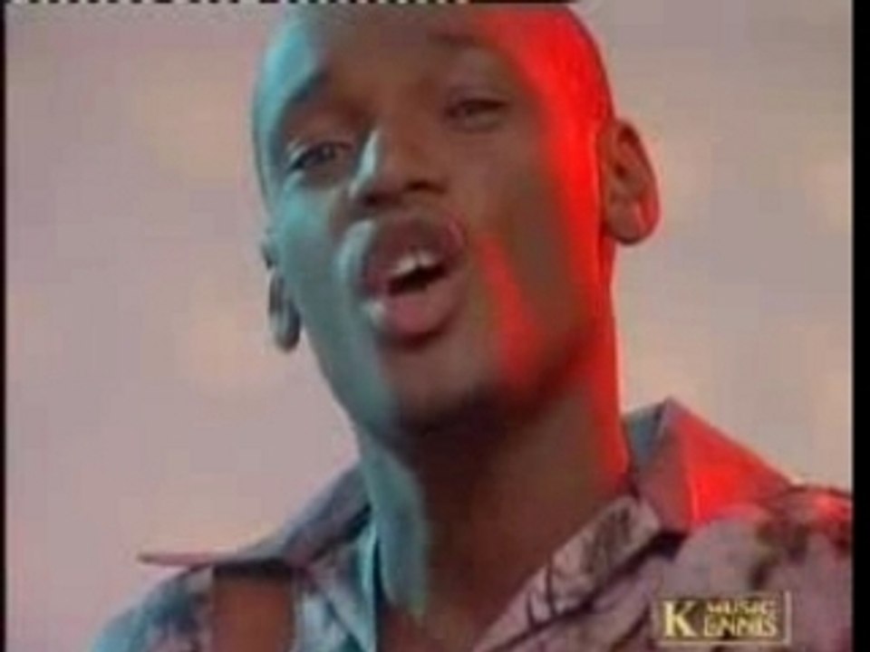 you are my African queen