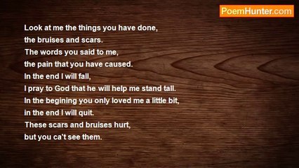 Brittany Jones - Look