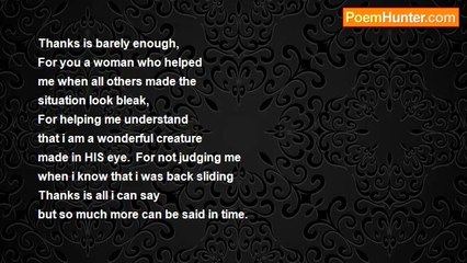 Brittany Jones - Not enough