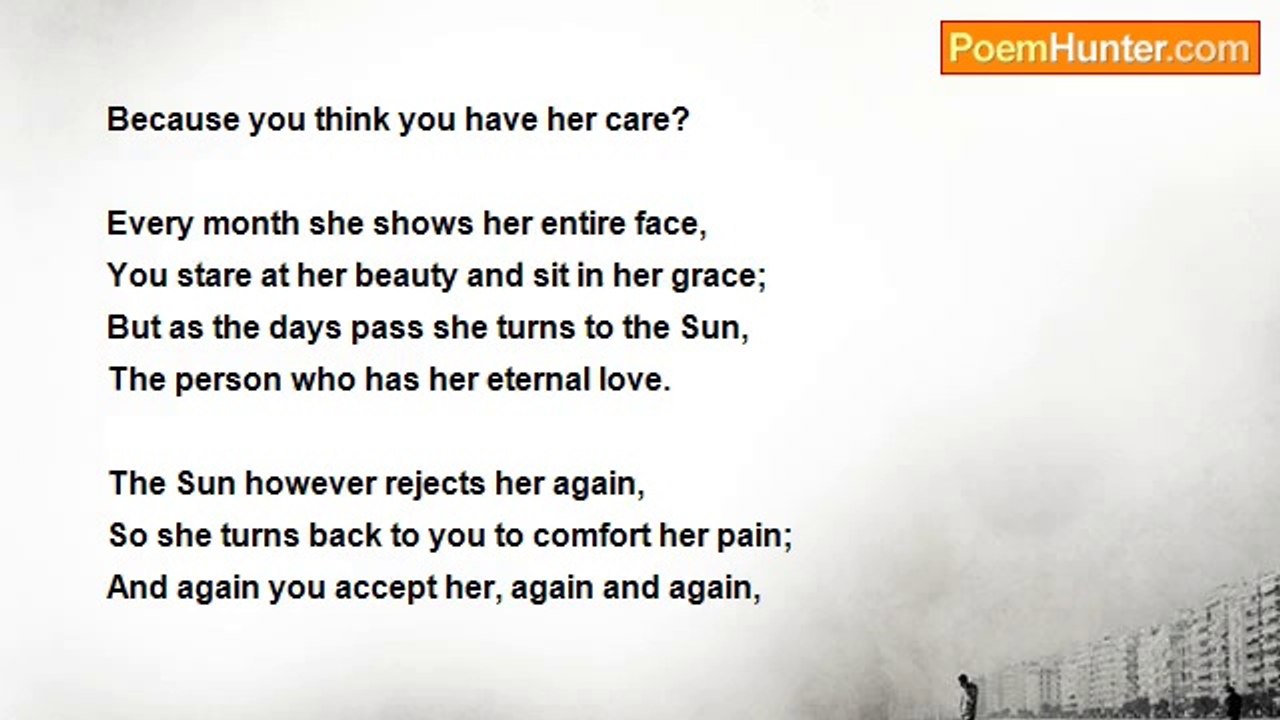 Michael Gale - Let God's Truth Let You See And Be Free.