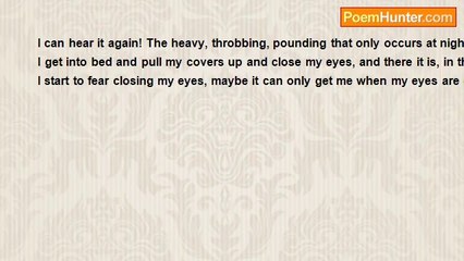 Laura Cummings - Pulse