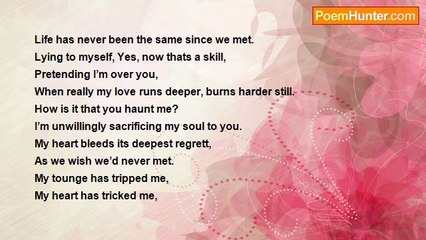 Laura Cummings - Lavender Embrace