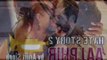 Hate Story 2 Hindi movie Trailer latest-Aaj Phir Tumpe Pyar Aaya Hai song -    Arijit Singh Full -Lyrics at Lyricsmaze.com-Modified