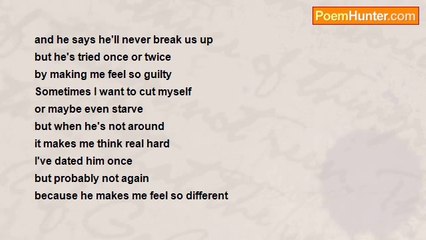 Chelcie Reaves - Just A Friend