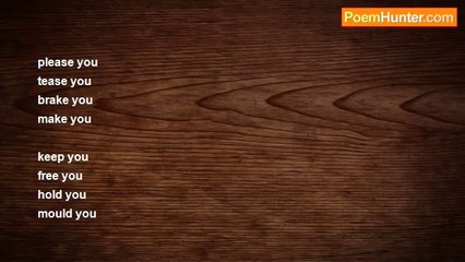 Lily Espinosa - Sensations