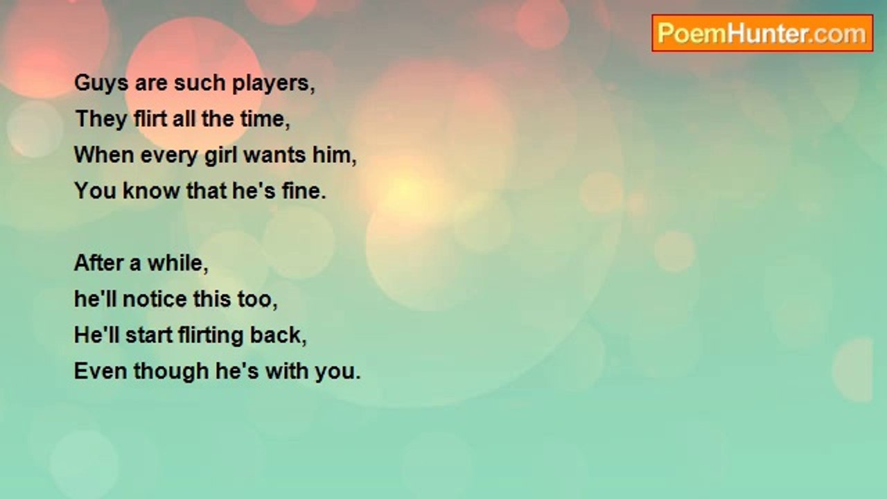 Kiersten Reilly - Players