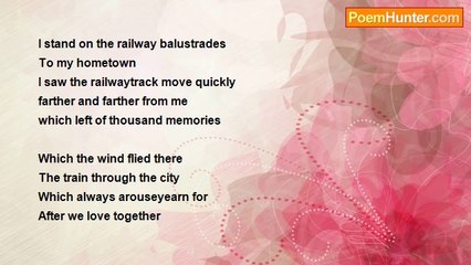 Prasetya Utama - Nostalgic