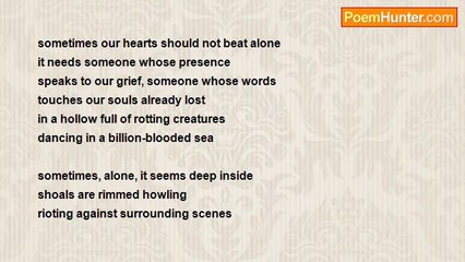 Padmore Enyonam Agbemabiese - Be Kind