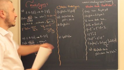 Fonksiyon 10-ozelogrenci.com