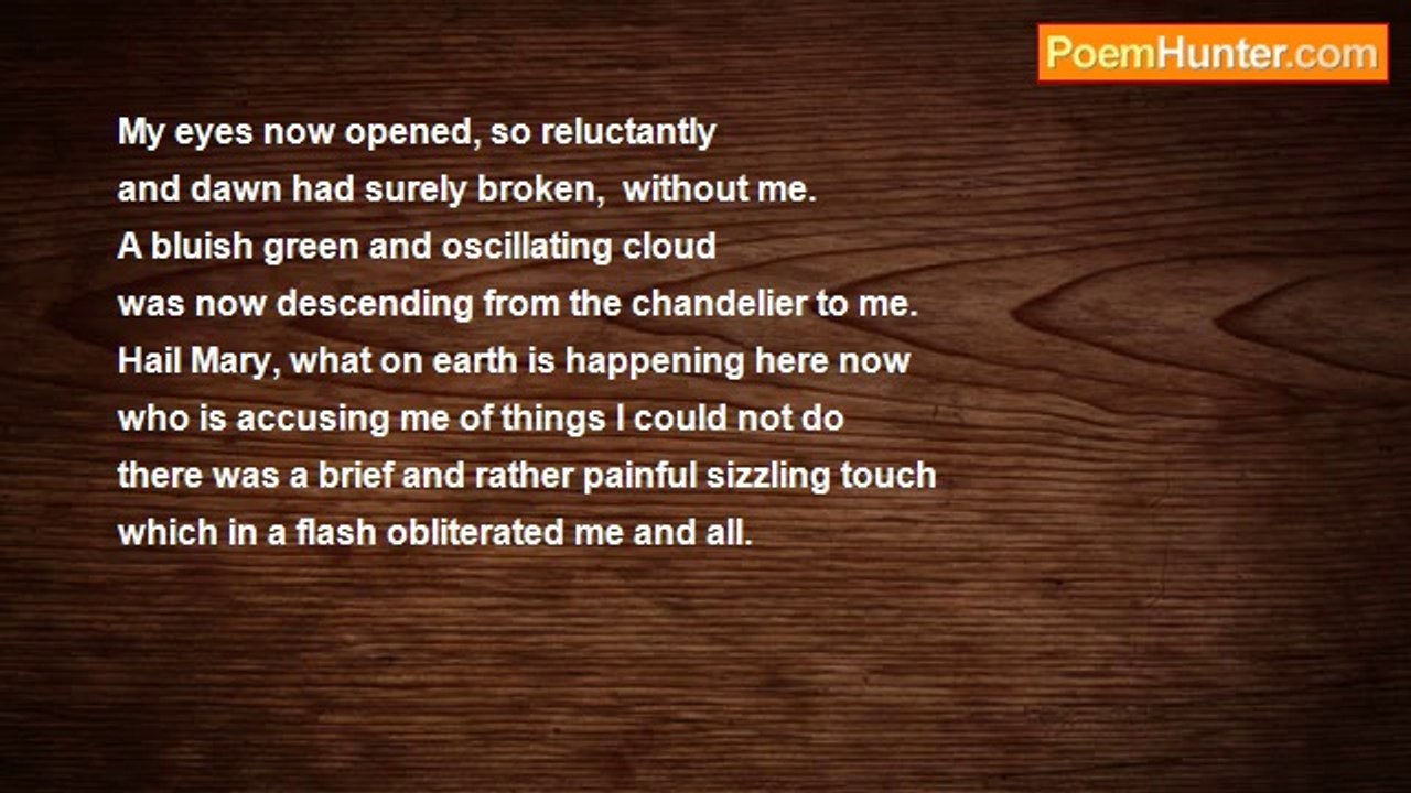 Herbert Nehrlich - Gone