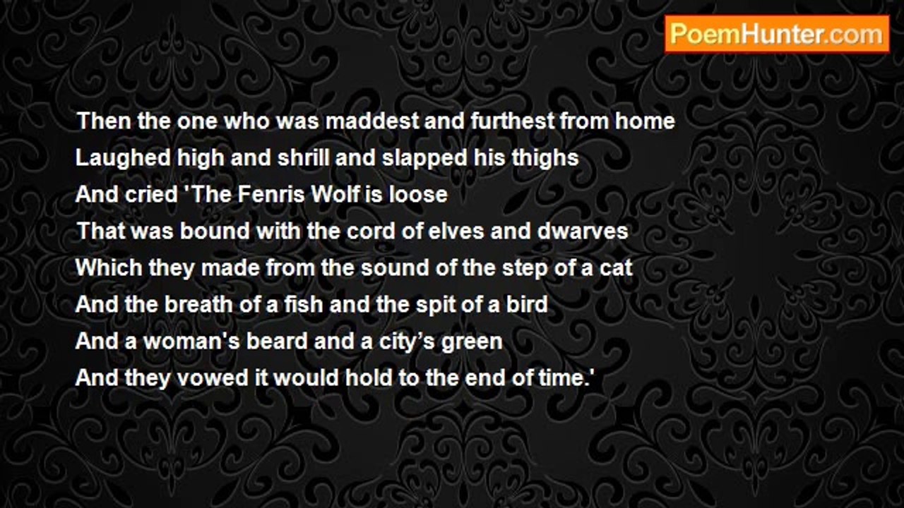 Stewart McKenzie - X Diary 01 A Solitary Lunch Hour