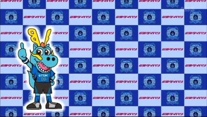 （2014）ブラウブリッツＴＶ5月号