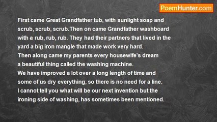 sylvia spencer - Ancestors