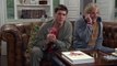 Dumb and Dumber To - Trailer for Dumb and Dumber To