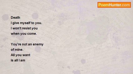 Percy Dovetonsils - late