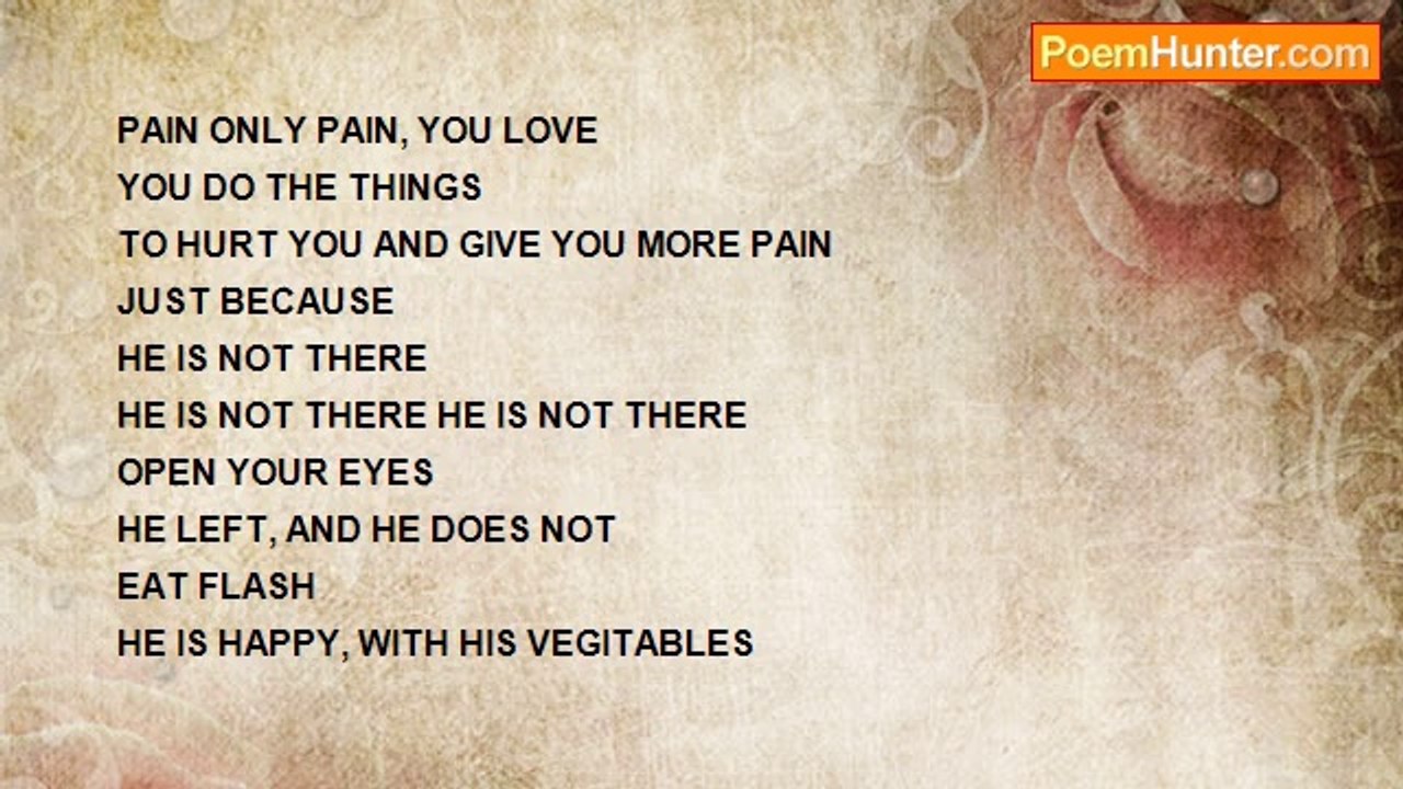 abid khan - I AM HELPLESS, NOT HELPFULL