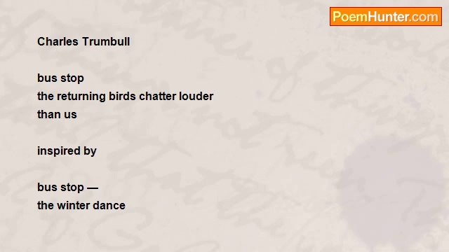 john tiong chunghoo - Haiku: New Year's Eve