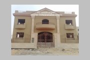 Flat 200 M for sale in Nerjs 7   New Cairo city