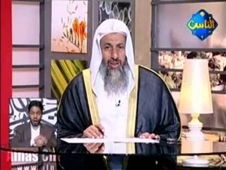 هل يجب قراءة البسملة في كل سورة غير الفاتحة ؟