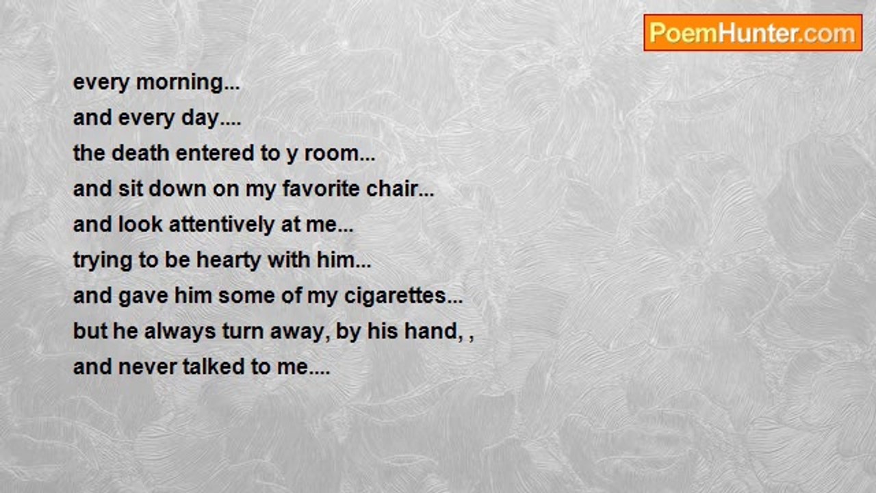 hazem al jaber - death....