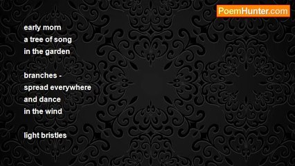 john tiong chunghoo - Pining to paint