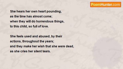 Ruth warren - Their World