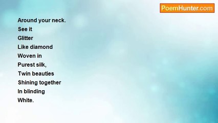 Stuart Doggett - Pulse