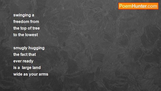 john tiong chunghoo - Poem about Poetry - dont call me a poet