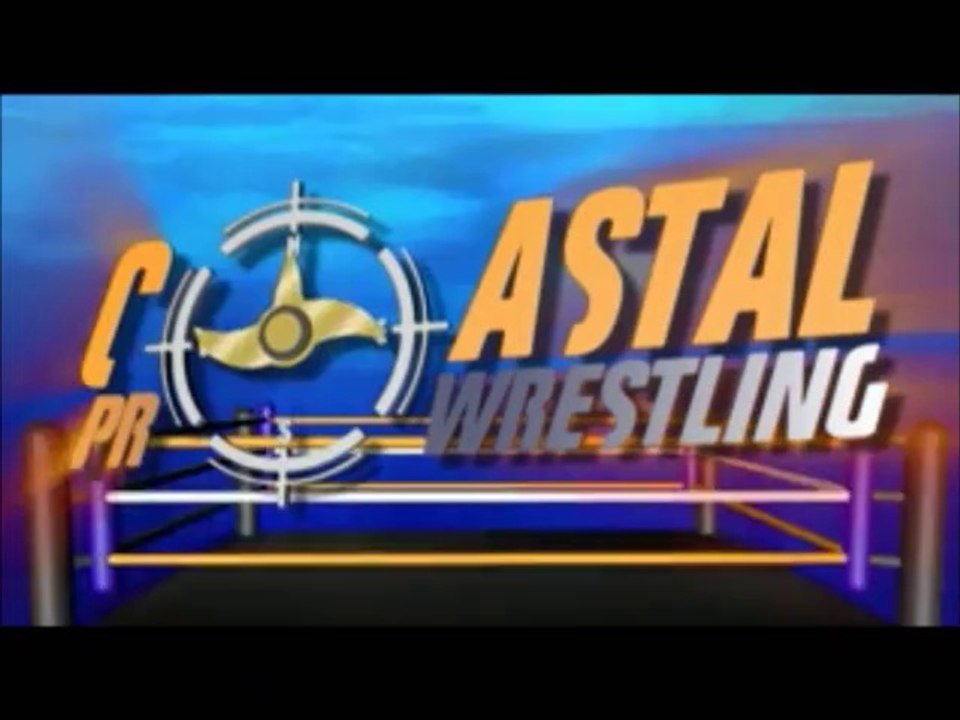 Karlee Johnson Showdown - June 20th - Riverton, NJ