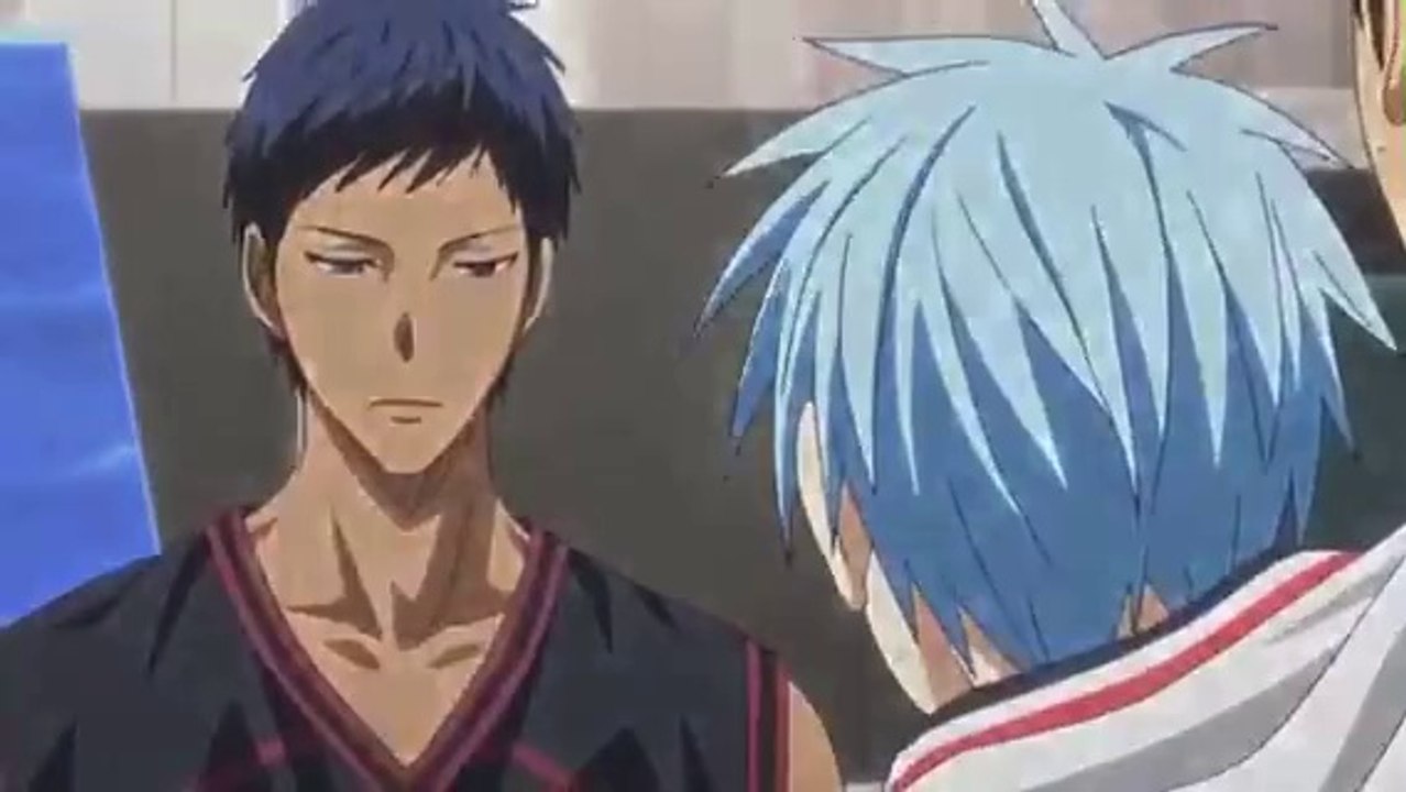 AMV Just Going
