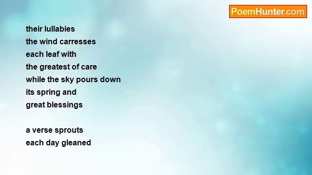 john tiong chunghoo - Three months