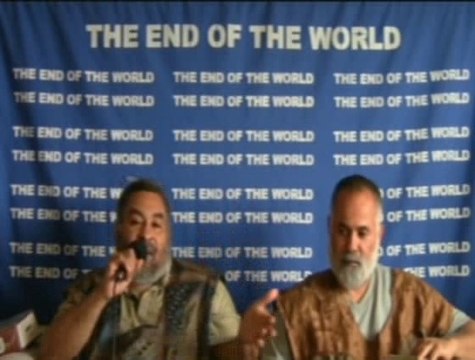 Part 1. Books , Documents ,Mysteries ,Prophecies.