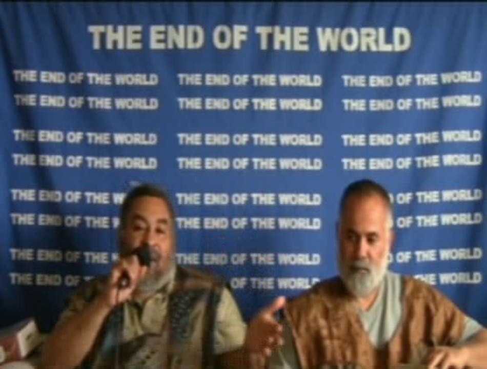 Part 1. Books , Documents ,Mysteries ,Prophecies.