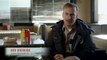 FARGO: FX Network Original Series - Inside Fargo: Frozen Featurette