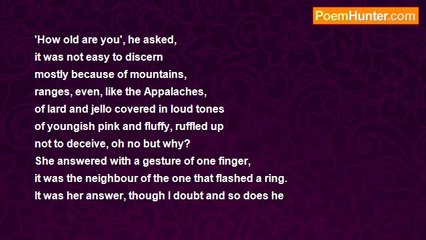 Herbert Nehrlich - The Illegal Question