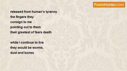 john tiong chunghoo - I Am Time