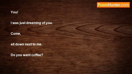 Anthony Dawson - Offerings