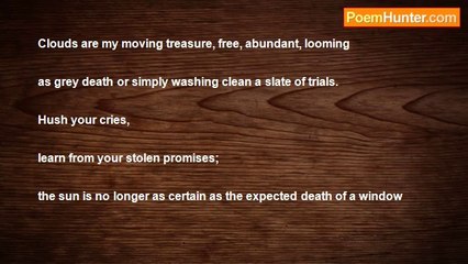 Anthony Dawson - Rain Dance