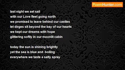 Padmore Enyonam Agbemabiese - LAMENT