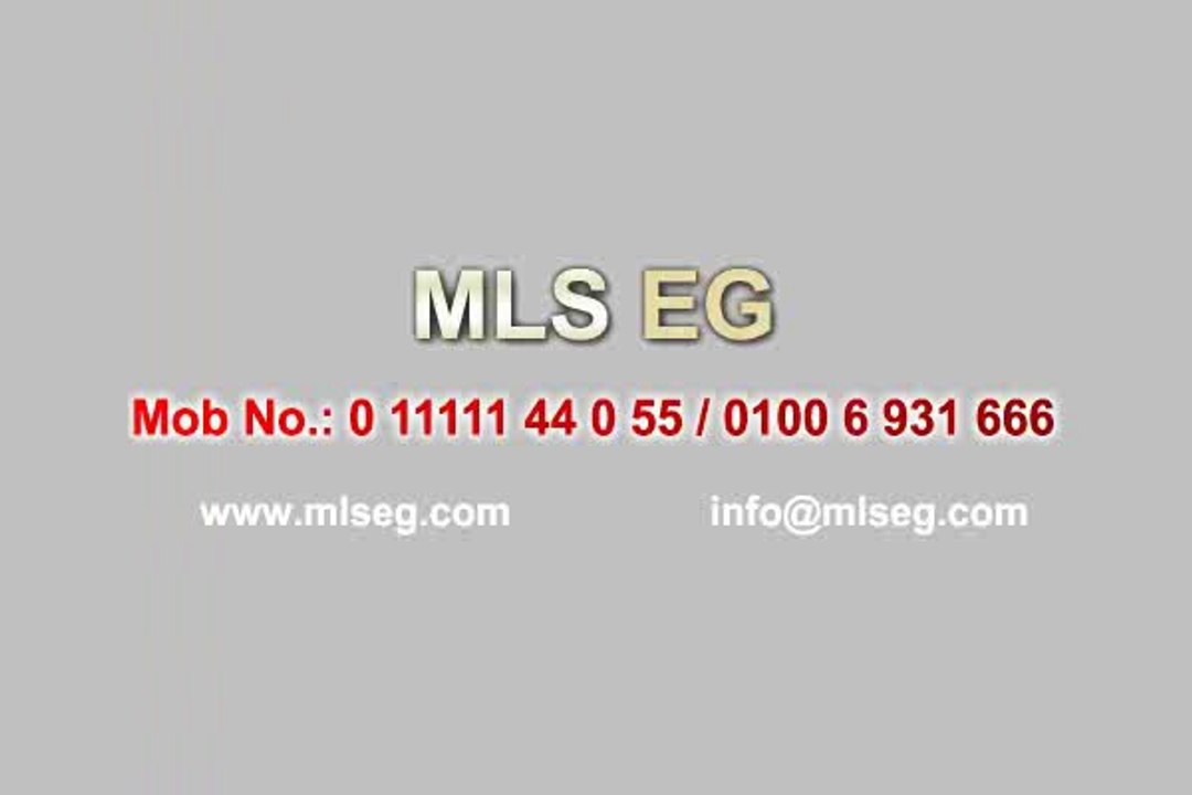 Duplex with Private Garden for Rent at 2nd Quarter New Cairo City