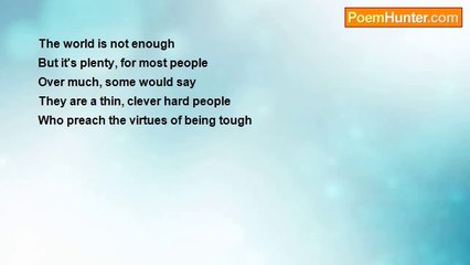 Debbie Loraine Kean - The Virtuous Achievers