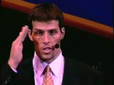 Anthony Robbins - The Power Of Clarity And Purpose