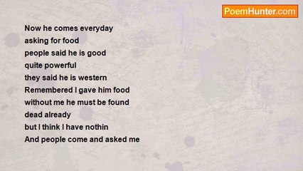 Beo Nguyen - talkless, fuckless, suckless