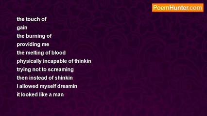 Beo Nguyen - save our dreams [movement 2]