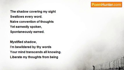 Velvet Astraea Dido - Cyber