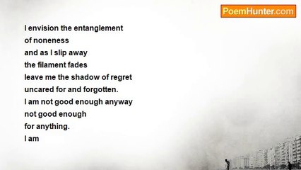 Velvet Astraea Dido - Fragment