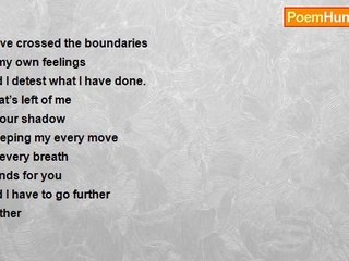 Velvet Astraea Dido - Boxed Up