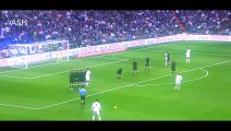 Cristiano Ronaldo Top 10 Goals 2014 With Commentary HD